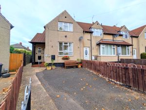 Photo 19- click for photo gallery